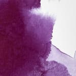 Quinacridone Violet